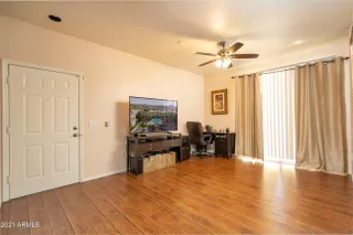 Photo #3: 6187298 Listing 