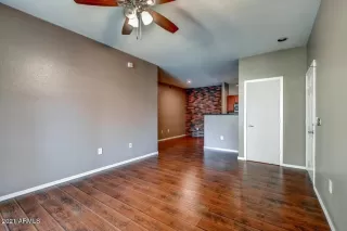 Photo #5: 6187298 Listing 