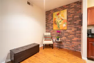 Photo #6: 6187298 Listing 