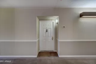 Photo #1: 6187308 Listing