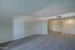 Photo #3: 6187308 Listing