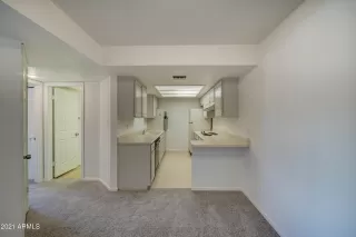 Photo #4: 6187308 Listing