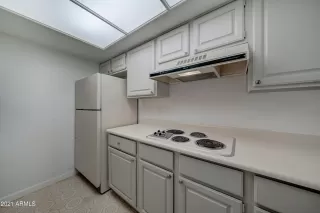 Photo #6: 6187308 Listing