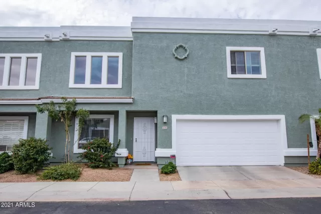 MLS: 6187351 Condo For Sale