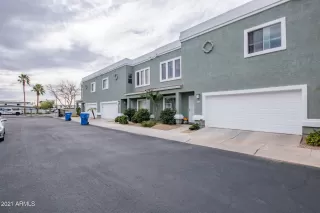 Photo #1: 6187351 Listing 