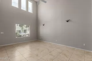 Photo #4: 6187351 Listing 