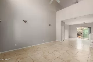 Photo #5: 6187351 Listing 