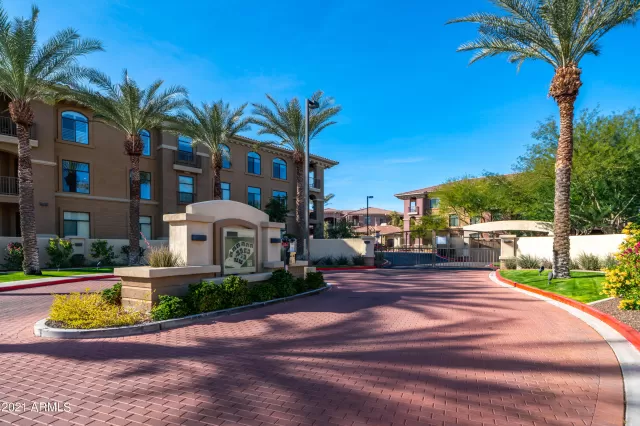 MLS: 6187383 Condo For Sale