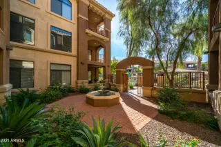 Photo #1: 6187383 Listing 