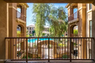 Photo #2: 6187383 Listing 