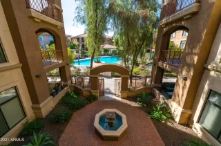 Photo #3: 6187383 Listing 