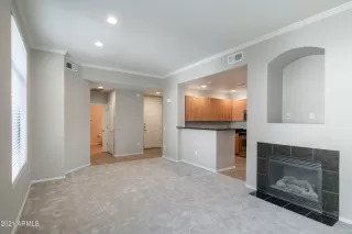 Photo #5: 6187383 Listing 
