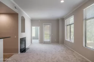 Photo #6: 6187383 Listing 