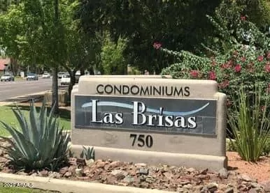 MLS: 6187404 Condo For Sale