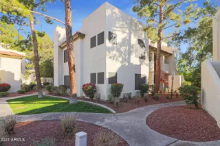 Photo #1: 6187404 Listing