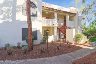 Photo #2: 6187404 Listing