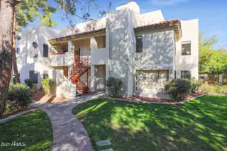 Photo #3: 6187404 Listing