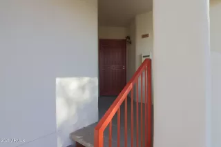 Photo #4: 6187404 Listing