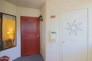 Photo #5: 6187404 Listing