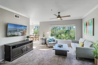 Photo #6: 6187404 Listing