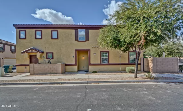 MLS: 6187424 Condo For Sale