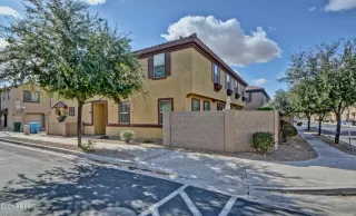 Photo #1: 6187424 Listing