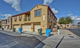 Photo #2: 6187424 Listing