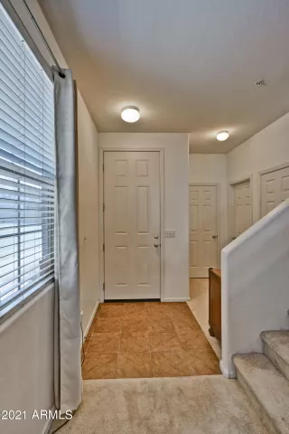 Photo #3: 6187424 Listing