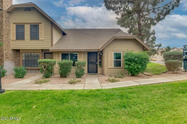 MLS: 6187427 Condo For Sale