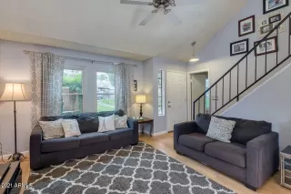 Photo #2: 6187427 Listing