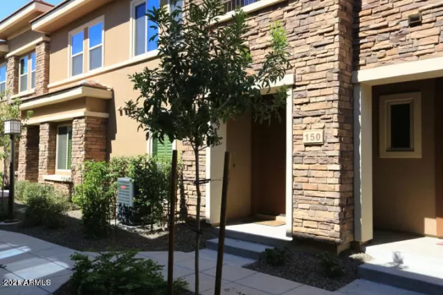 MLS: 6187445 Condo For Sale