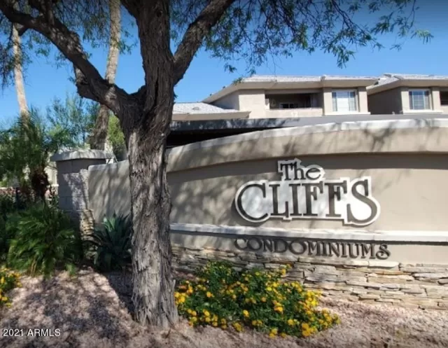 MLS: 6187475 Condo For Sale