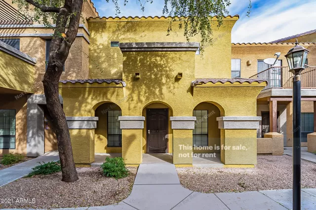 MLS: 6187490 Condo For Sale