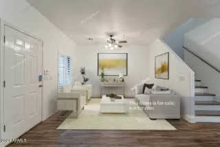 Photo #1: 6187490 Listing