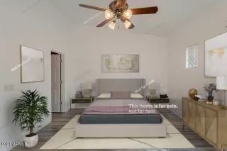 Photo #2: 6187490 Listing