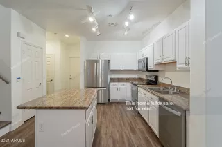 Photo #3: 6187490 Listing