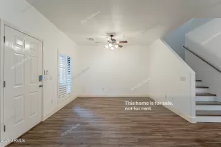 Photo #4: 6187490 Listing