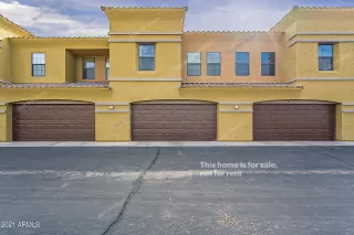 Photo #6: 6187490 Listing