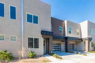 Photo #1: 6187492 Listing