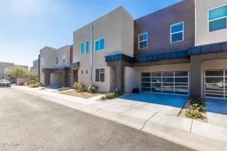 Photo #2: 6187492 Listing