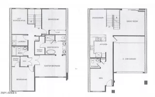 Photo #3: 6187492 Listing