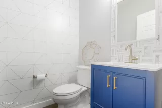 Photo #5: 6187492 Listing