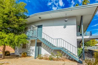 Photo #1: 6187553 Listing