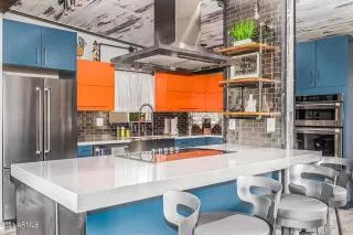 Photo #5: 6187553 Listing