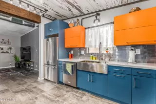 Photo #6: 6187553 Listing