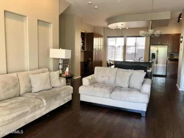 MLS: 6187629 Condo For Sale