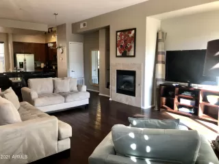 Photo #3: 6187629 Listing