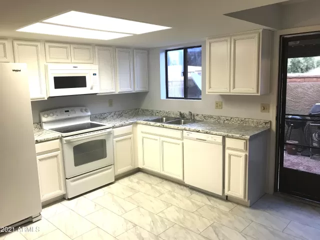 MLS: 6187651 Condo For Sale