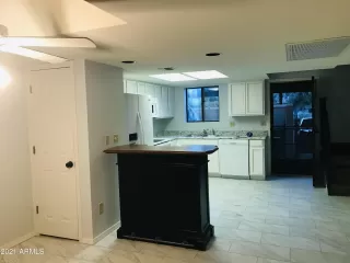 Photo #1: 6187651 Listing