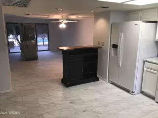 Photo #2: 6187651 Listing